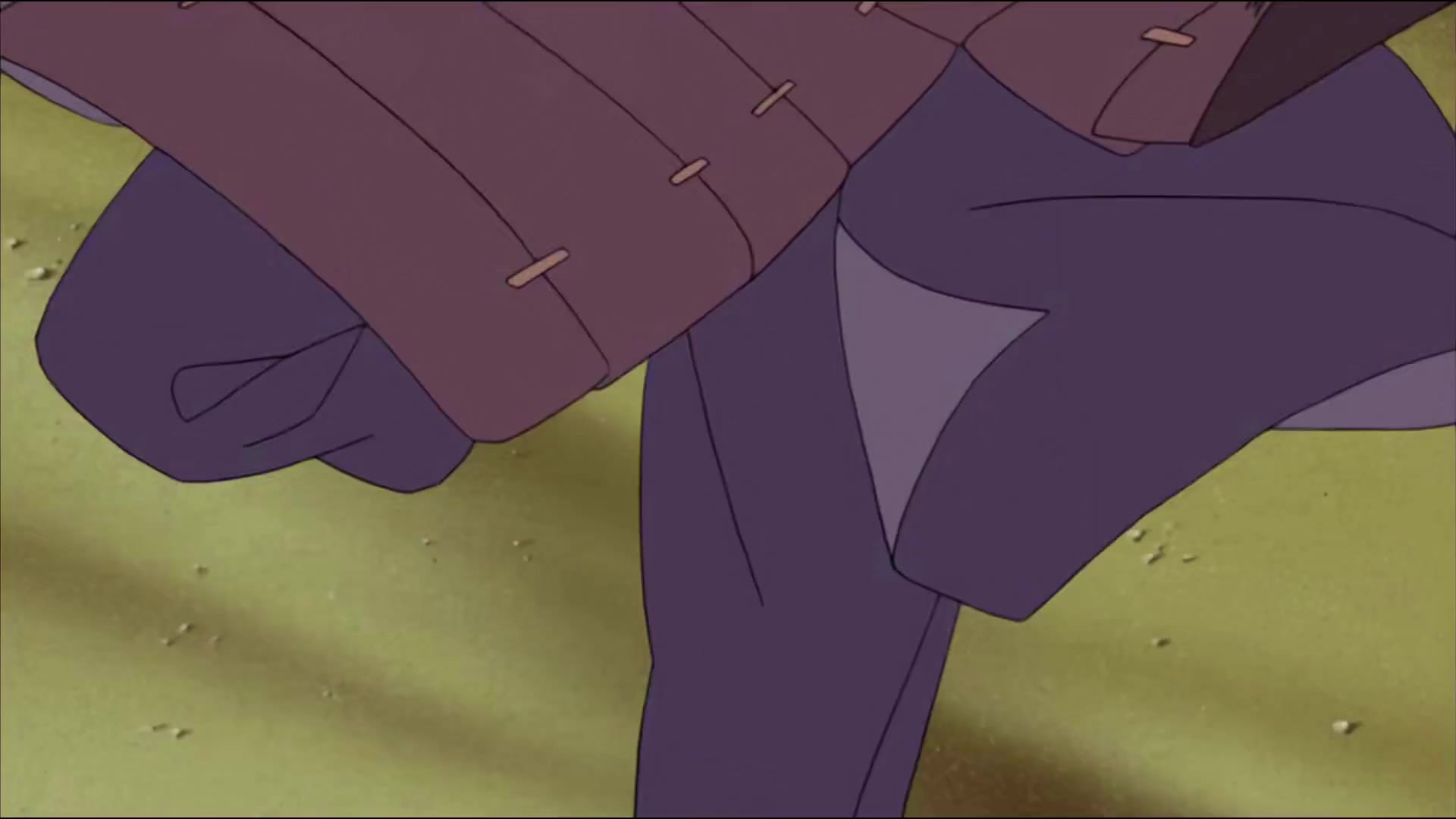 madara_uchiha (50)-10x-RIFE-RIFE4.0-239.7602fps.mp4